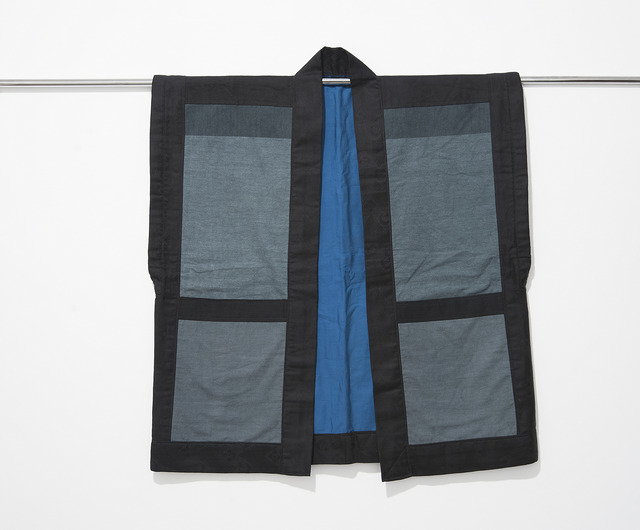 Chant Avedissian, ‘Sederi (Vest) ’, 1990, Sabrina Amrani