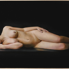 Anne-Christine Roda