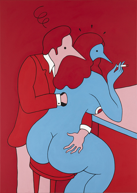 Parra