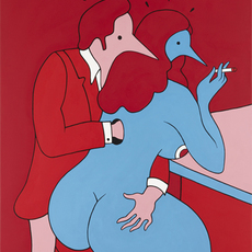Parra