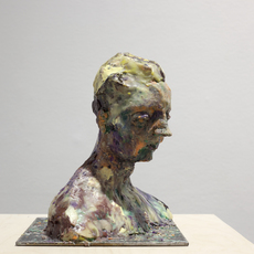 Anne-Marie Nordin