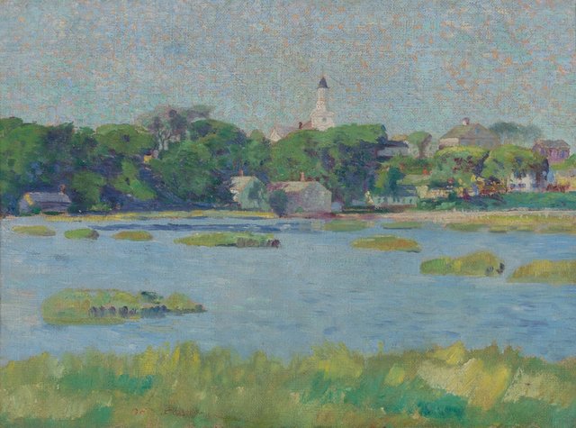 Ora Coltman