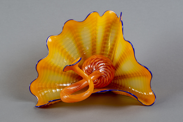 Dale Chihuly, ‘Wild Poppy Persian Set’, 2011, Modern Artifact