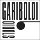 Studio Gariboldi logo