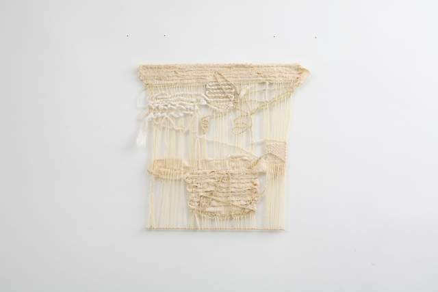 Tanya Aguiñiga, ‘Untitled’, 2013, Volume Gallery