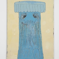 Nel Aerts