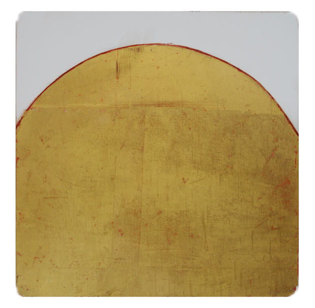 Merna Liddawi, ‘Harmony’, 2017, Janet Rady Fine Art