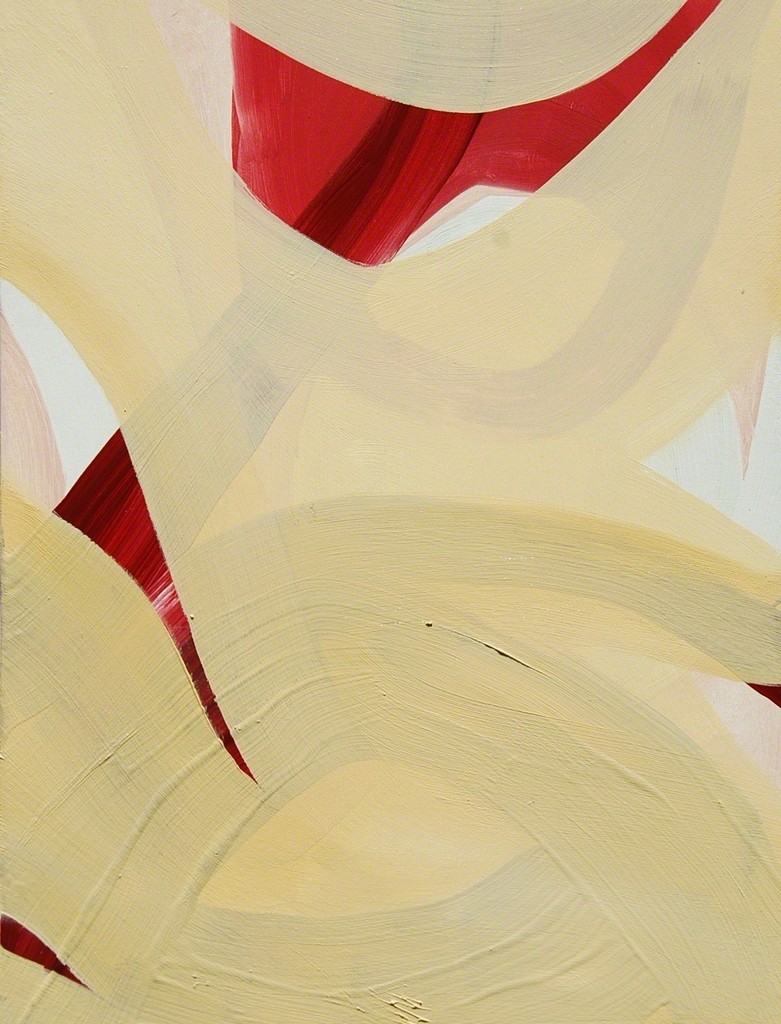 Untitled #4 , oil on panel , size 12 X 9 inch. Price -$2800 Untitled #4 , oil on panel , size 12 X 9 inch. Price -$2800