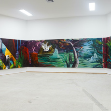 Ernesto Gutíerrez Moya