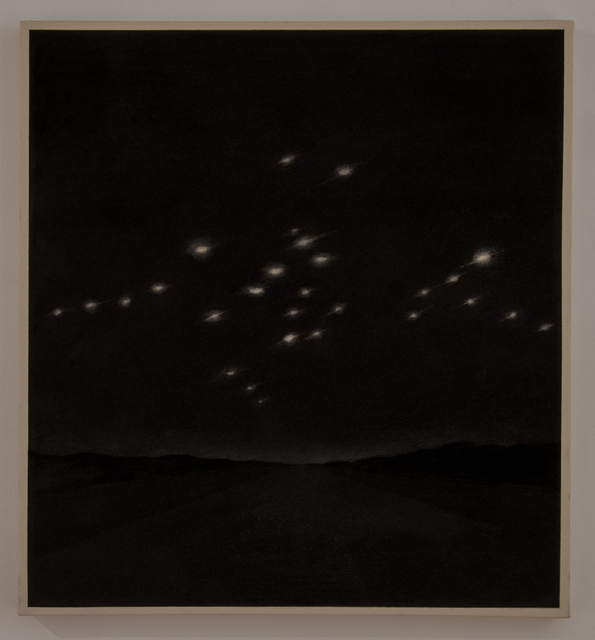 Cheng Hung