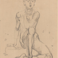 Ferdinand Hodler