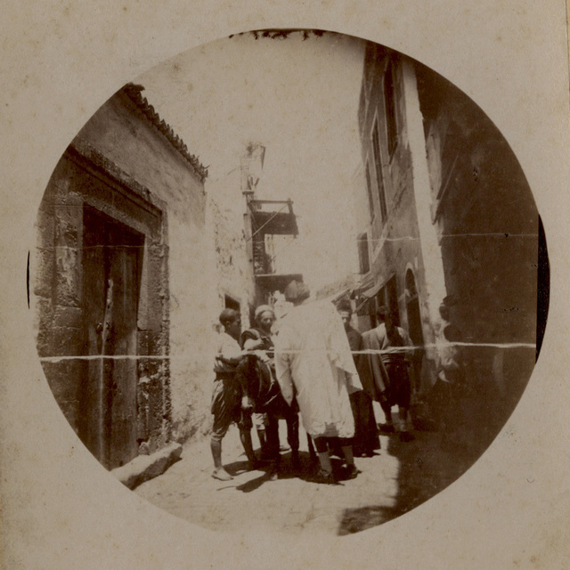Paul Nadar, ‘Ten Views of Palestine’, 1892 / 1892, Contemporary Works/Vintage Works