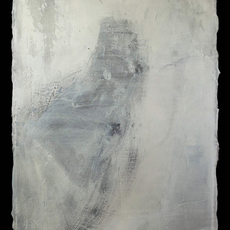 Ilene Dunn