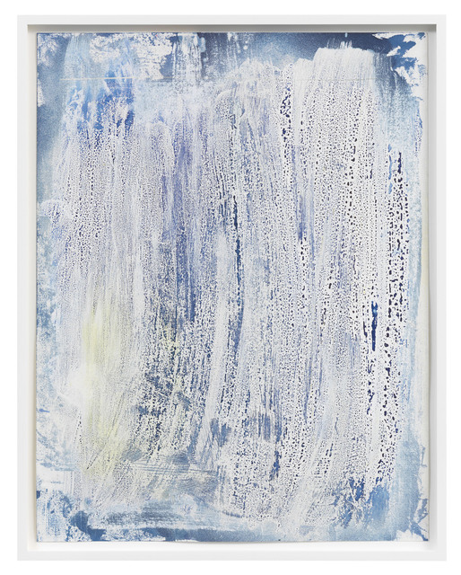 Christoph Meier, ‘Untitled’, 2013, Galerie Kamm