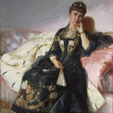 Giovanni Guida