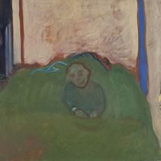 Patricia Broderick