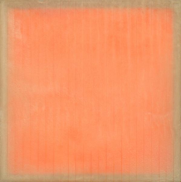 Tom Burrows, ‘Cleora Tora’, Bau-Xi Gallery