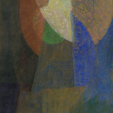 Joseph Lacasse