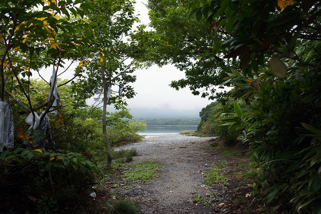 Takahiro Kaneyama, ‘Untitled1’, 2016, MIYAKO YOSHINAGA