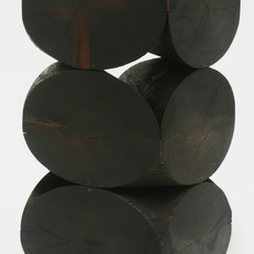 Peter Millett