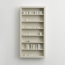 Edmund de Waal