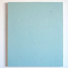 Riccardo Baruzzi