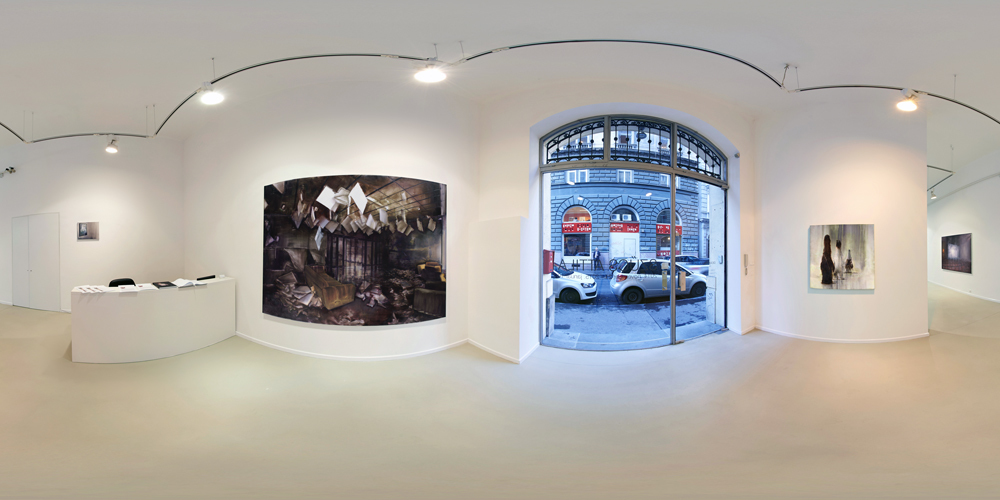 http://www.szucsattila.hu/files/sharedUploads/old_web/cv/2014/individual/The%20End%20of%20Gravity/virtual%20tour/Virtual http://www.szucsattila.hu/files/sharedUploads/old_web/cv/2014/individual/The%20End%20of%20Gravity/virtual%20tour/Virtual