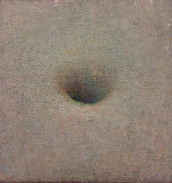 Robert Bosisio, ‘untitled’, 2018, Galleria Doris Ghetta