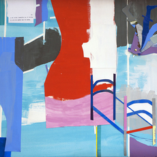 Grace Weinrib Dagach