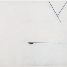 Helen Soreff