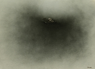 Sanzi, ‘Our Sky’, 2010, Taglialatella Galleries