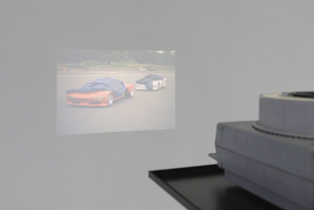 DAVID MALJKOVIĆ, IN LOW RESOLUTION (DETAIL), 2014, INSTALLATION VIEW, 2019. PHOTO: USEFUL ART SERVICES. DAVID MALJKOVIĆ, IN LOW RESOLUTION (DETAIL), 2014, INSTALLATION VIEW, 2019. PHOTO: USEFUL ART SERVICES.