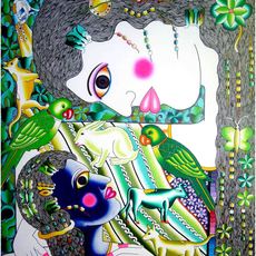 Ravi Kattakuri