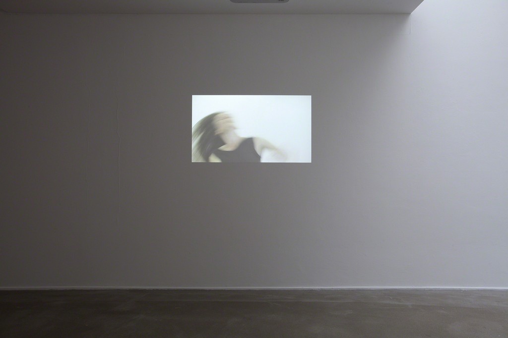 Ali Kazma, 'Dance Company' in Lubricated Language, photo Wytske van Keulen Ali Kazma, 'Dance Company' in Lubricated Language, photo Wytske van Keulen