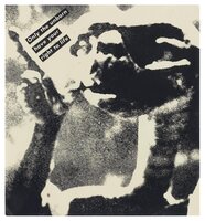 Untitled (Only the unborn have your right to life)