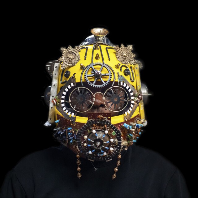 Akili