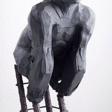 Alfredo Cota
