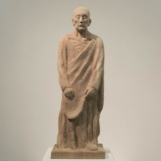 Miguel Branco