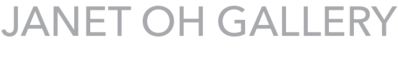JANET OH GALLERY logo
