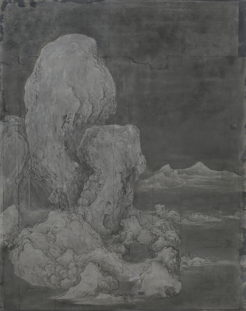 Liu Beining