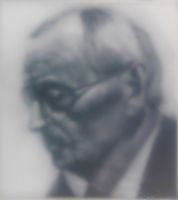 Distanz - Hermann Hesse