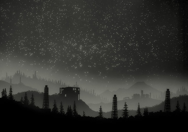 Vanessa Marsh, ‘Fukushima with Mt. Baker’, 2014, Photography, Archival pigment print from photogram Negative, Dolby Chadwick Gallery