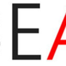 Beatriz Esguerra Art logo