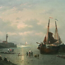 E. Timmermans
