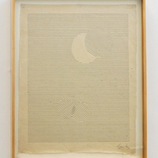 Lygia Pape