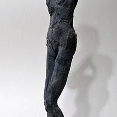 Eric Saint Georges