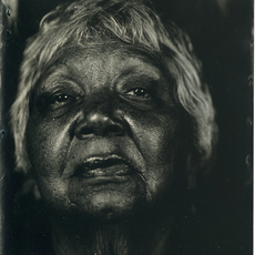 Brenda L. Croft