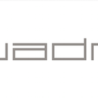 Cuadro Gallery logo