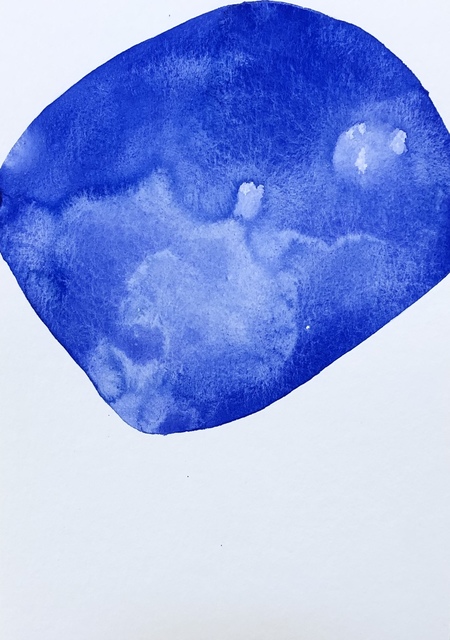 Tobias Wenzel, ‘Untitled ’, 2019, Sebastian Fath Contemporary