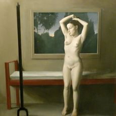 Raymond Han